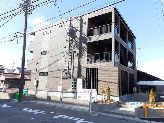 アルドーレ・Ｙ