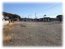  | 北原 / 事業用売土地