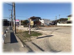  | 北原 / 事業用売土地