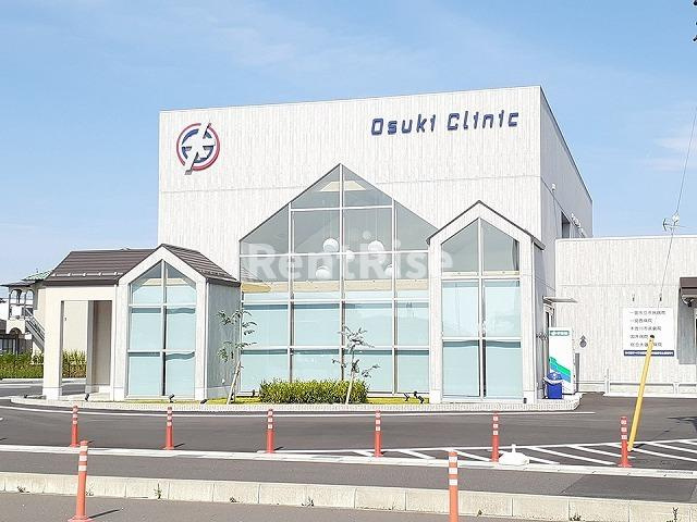 セルカ　フロレスタのその他|その他