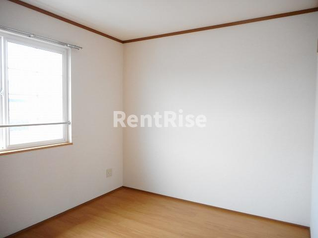 セルカ　フロレスタの庭|その他部屋・スペース