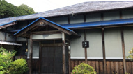 丹波市柏原町東奥の中古一戸建の画像