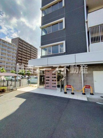 【その他共用部分】 | Social Ｖillage（ソシアルヴィレッジ）