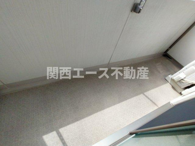 【バルコニー】 | Social Ｖillage（ソシアルヴィレッジ）