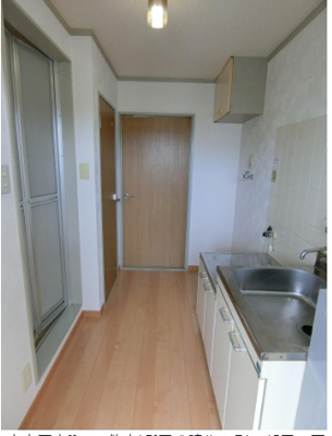 【居間・リビング】 | DAISHOTOWN KASUGA Ⅰ