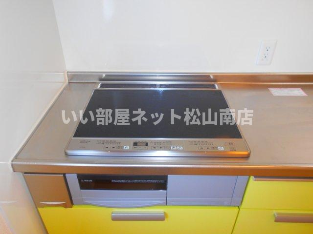 【その他】 | アン・ソレイユ