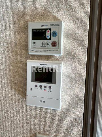 クレヴィアのその他