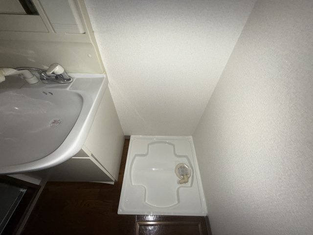 パーソナル飯田１２のその他