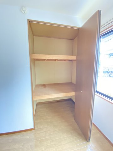 【収納】 | セピアコート豊中
