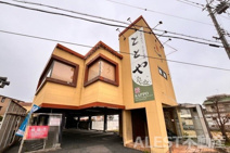 高石市綾園2丁目店舗の画像