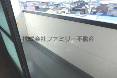 【駐車場】 | Ｋ’Ｓ