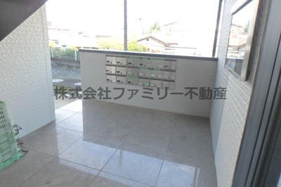 【その他】 | Ｋ’Ｓ