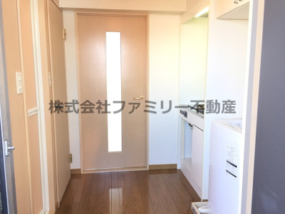 【居間・リビング】 | Ｋ’Ｓ