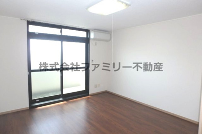 【収納】 | Ｋ’Ｓ