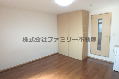 【キッチン】 | Ｋ’Ｓ