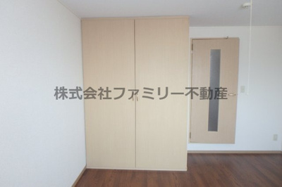 【キッチン】 | Ｋ’Ｓ