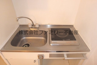 【設備】 | Ｋ’Ｓ