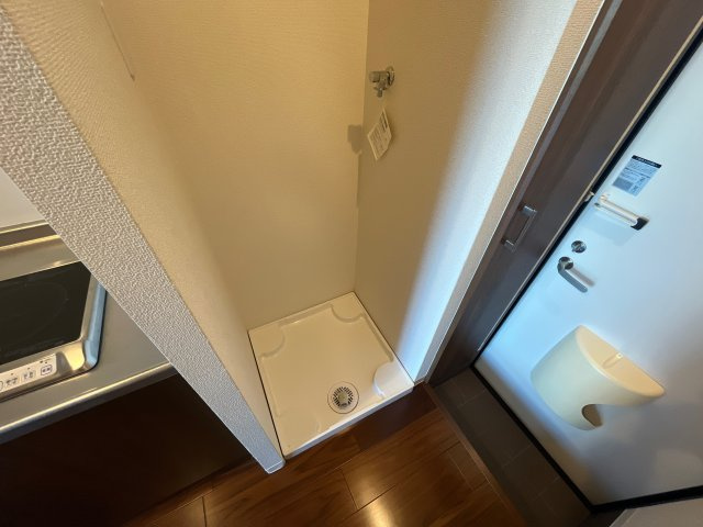OTMのその他