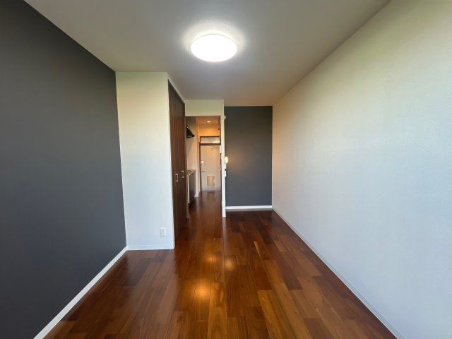 OTMの居間・リビング