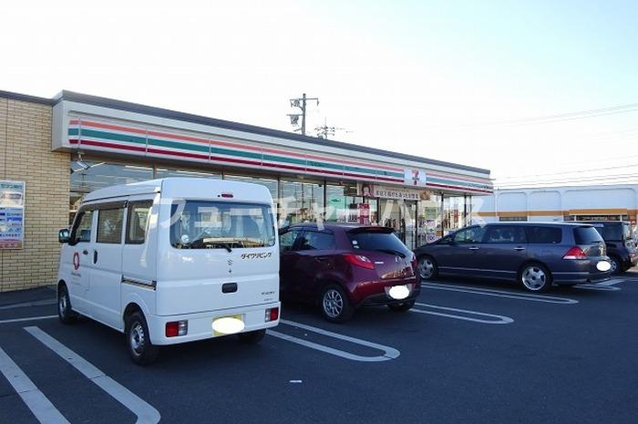 ウィルモアｅｆｕ　Ｂ棟の周辺