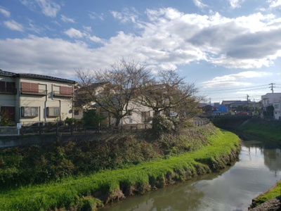 【外観】 | 鳥取市吉方町２丁目中古戸建て 2