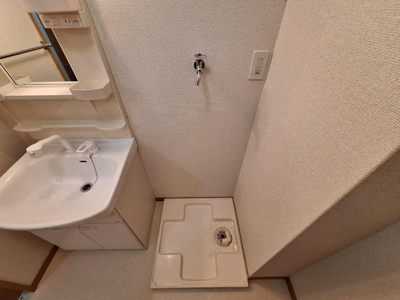 【設備】 | アムールLisBlanc