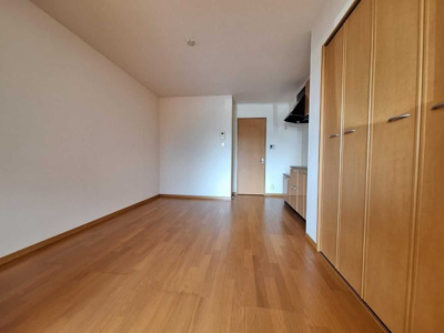 【寝室】 | アムールLisBlanc