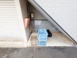 【その他】 | 美野里第２中央ビル