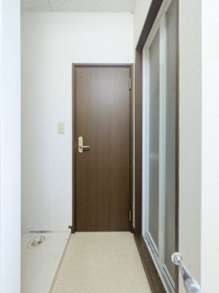 【その他】 | 美野里第２中央ビル