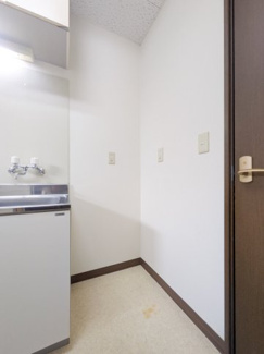 【その他】 | 美野里第２中央ビル