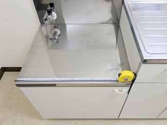 【設備】 | 美野里第２中央ビル