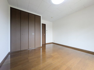 【内装】 | 美野里第２中央ビル