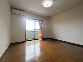 【居間・リビング】 | 美野里第２中央ビル