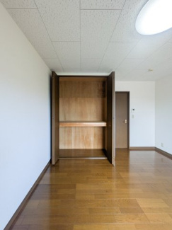 【収納】 | 美野里第２中央ビル