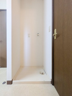 【設備】 | 美野里第２中央ビル