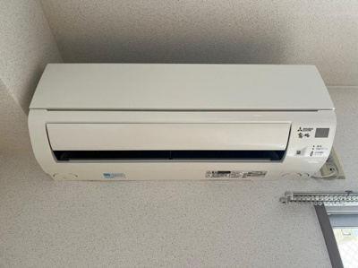【設備】 | グレースマンション櫛原