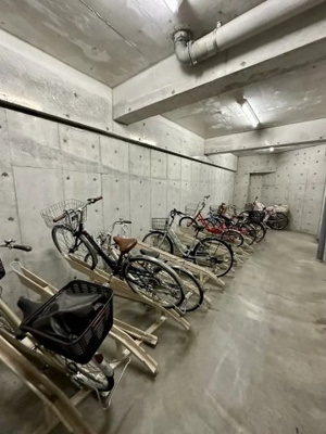 【駐車場】 | 甲子園プラッツ