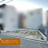 穂積1丁目の画像