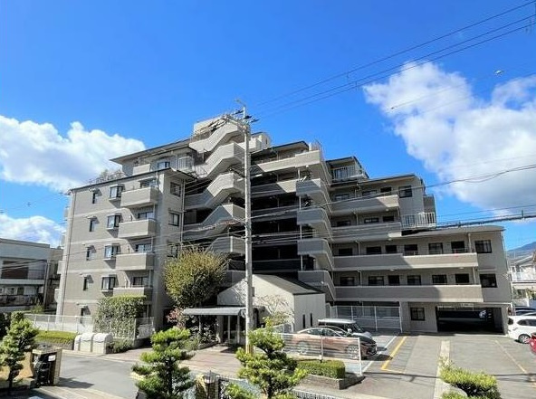 会員物件画像[81386901]