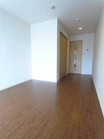 リブリ・ＪＵＮの居間・リビング