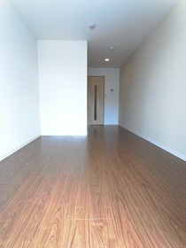 リブリ・ＪＵＮの寝室