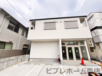 ヴェルデ堺中ビルの画像