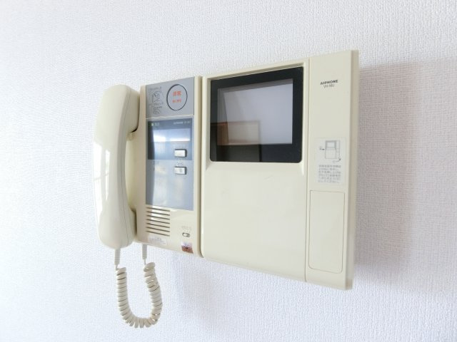 HaleLaule‘aの設備