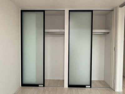 【収納】 | ヴィーブル【SHM】