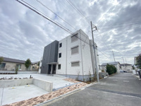 ヴィーブル【SHM】の画像