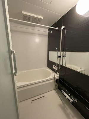 【浴室】 | ヴィーブル【SHM】