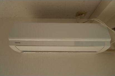 【設備】 | ビッグフォレスト町田