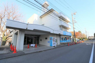 ビッグフォレスト町田の画像