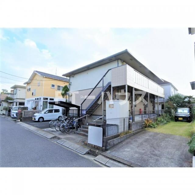 ウエスト２００３