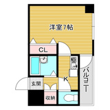 フリックコートの画像